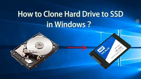 clone wd ssd to boot drive|how to transfer windows 10 another ssd.